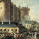 History: Explain Bastille Day - Revolution's Spark | Hubbastille: Explore the Fusion of Culture, Music & Creativity