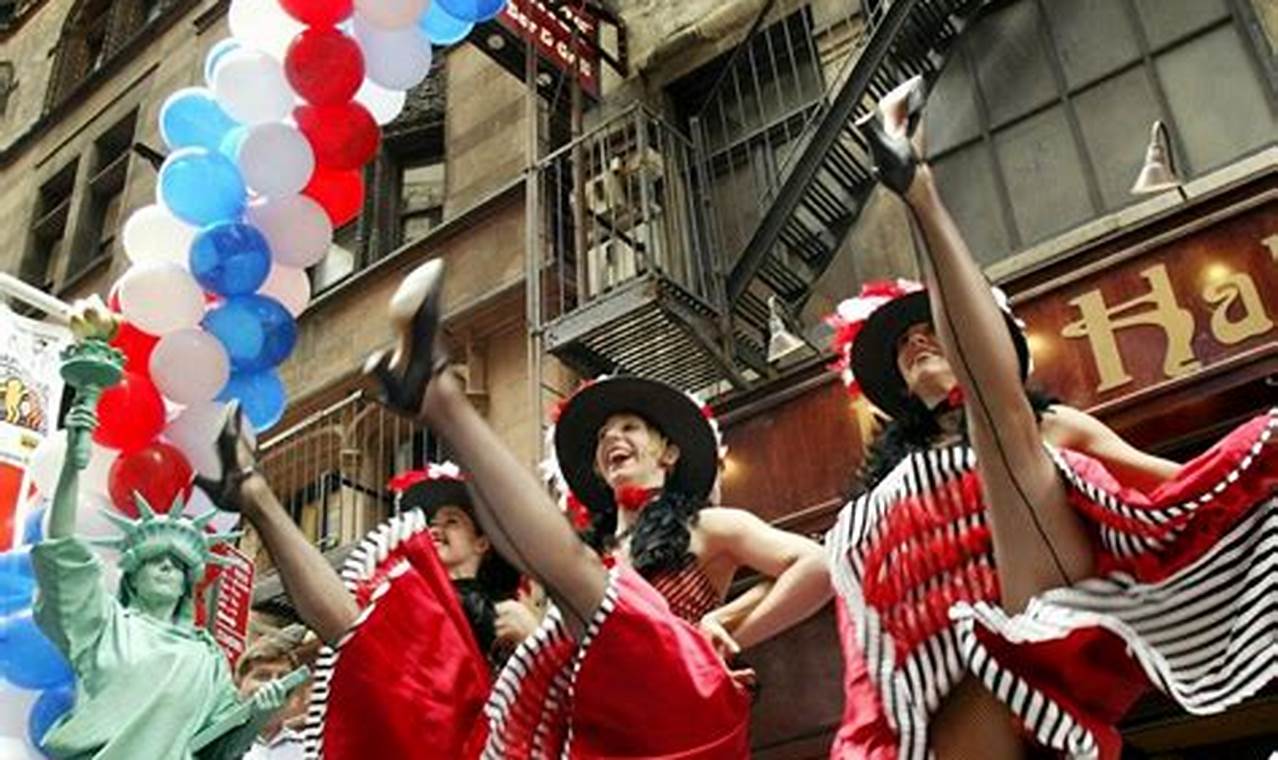 Bastille Style: Women's Outfit Ideas for July 14th Hubbastille: Explore the Fusion of Culture, Music & Creativity Bastille Style: Women's Outfit Ideas for July 14th | Hubbastille: Explore the Fusion of Culture, Music & Creativity