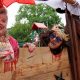 Bastille Day &amp; Marie Antoinette: A Revolution's Tale | Hubbastille: Explore the Fusion of Culture, Music & Creativity