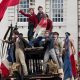 Les Misrables: Is It About Bastille Day? History & Facts | Hubbastille: Explore the Fusion of Culture, Music & Creativity