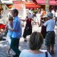 Celebrate Bastille Day Block Party Fun: [Your City]! | Hubbastille: Explore the Fusion of Culture, Music & Creativity