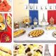 Delicious Bastille Day Meals: French Food Traditions | Hubbastille: Explore the Fusion of Culture, Music & Creativity
