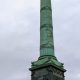 Paris' Bastille Monument: History &amp; Revolution Guide | Hubbastille: Explore the Fusion of Culture, Music & Creativity