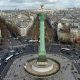 Visit Le Bastille Paris: History & Revolution Awaits! | Hubbastille: Explore the Fusion of Culture, Music & Creativity