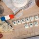 Celebrate Dallas Bastille Day: Festivities & More! | Hubbastille: Explore the Fusion of Culture, Music & Creativity