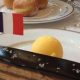 Celebrate! Bouchon Bastille Day: French Food & Fun | Hubbastille: Explore the Fusion of Culture, Music & Creativity