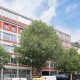 4 Bd Bastille, Paris: Your Guide to 75012's Best! | Hubbastille: Explore the Fusion of Culture, Music & Creativity