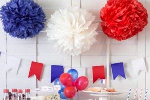 Plan Your Perfect Bastille Day Theme Party Celebration | Hubbastille: Explore the Fusion of Culture, Music & Creativity