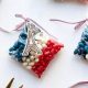 Shop French Day Party Favors: Bastille Day Treats! | Hubbastille: Explore the Fusion of Culture, Music & Creativity