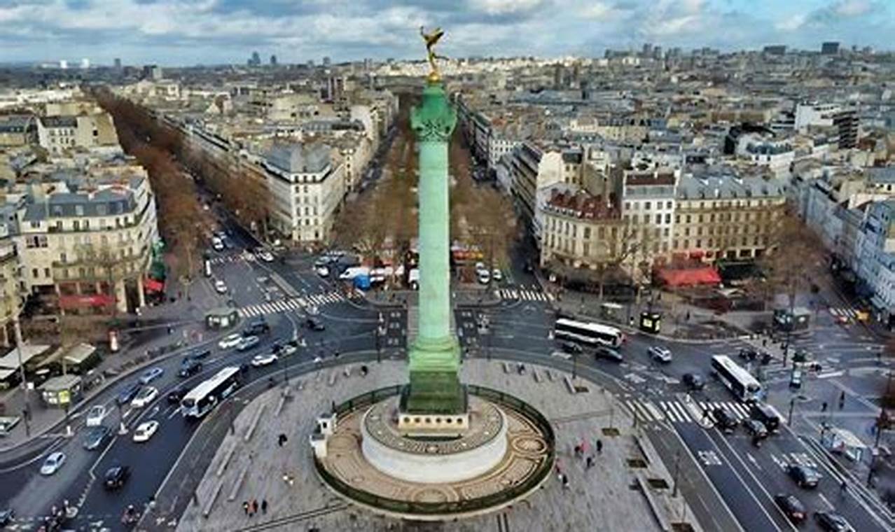 Best Bastille Days Location: Festivities & Guide Hubbastille: Explore the Fusion of Culture, Music & Creativity Best Bastille Days Location: Festivities & Guide | Hubbastille: Explore the Fusion of Culture, Music & Creativity