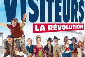 Bastille Day Visitors: France's July 14th Influx Guide Hubbastille: Explore the Fusion of Culture, Music & Creativity Bastille Day Visitors: France's July 14th Influx Guide | Hubbastille: Explore the Fusion of Culture, Music & Creativity