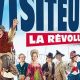 Bastille Day Visitors: France's July 14th Influx Guide | Hubbastille: Explore the Fusion of Culture, Music & Creativity