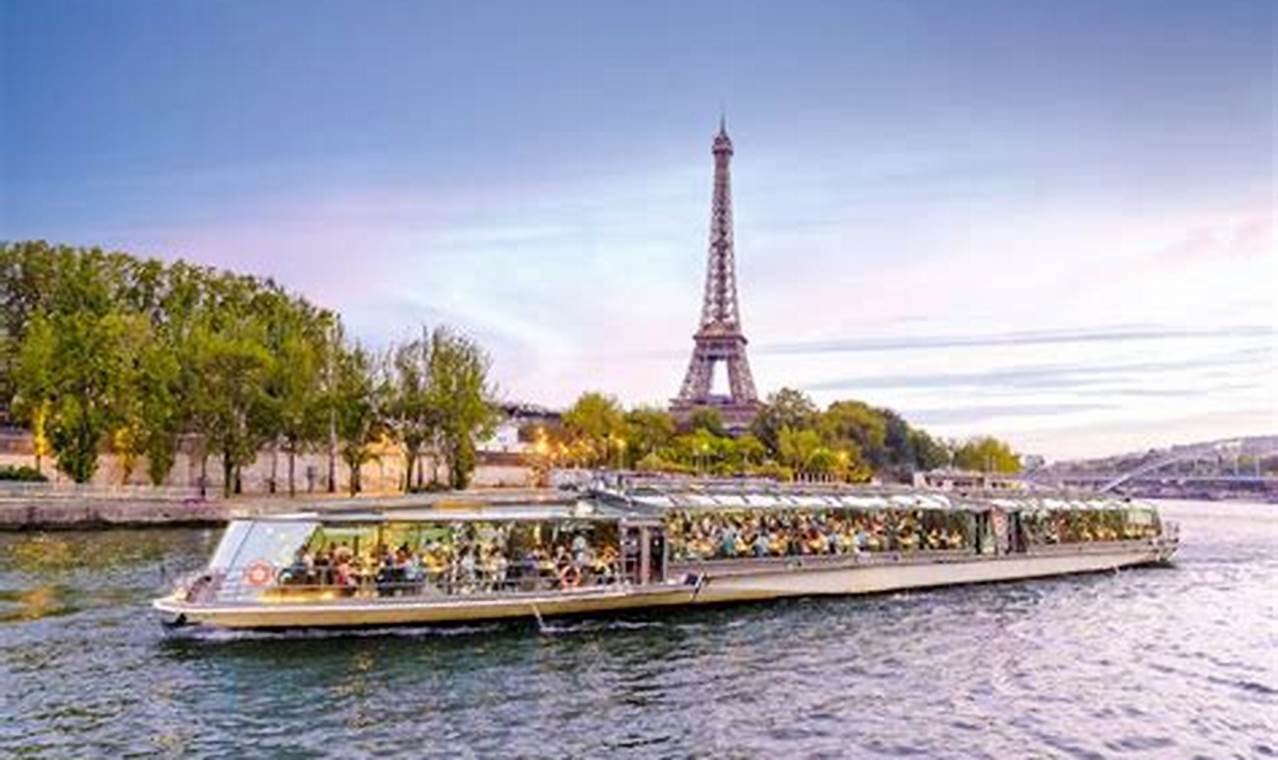 Celebrate! Best Bastille Day Dinner Cruise Deals & Fireworks Hubbastille: Explore the Fusion of Culture, Music & Creativity Celebrate! Best Bastille Day Dinner Cruise Deals & Fireworks | Hubbastille: Explore the Fusion of Culture, Music & Creativity