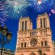Solve a Bastille Day Time Crossword Puzzle Fun! | Hubbastille: Explore the Fusion of Culture, Music & Creativity