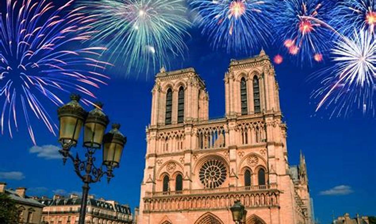 Solve a Bastille Day Time Crossword Puzzle Fun! | Hubbastille: Explore the Fusion of Culture, Music & Creativity
