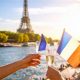 Celebrate Boston Bastille Day: French Culture & Festivities | Hubbastille: Explore the Fusion of Culture, Music & Creativity