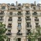 Paris' Bastille Elevator: Port Access Made Easy! | Hubbastille: Explore the Fusion of Culture, Music & Creativity