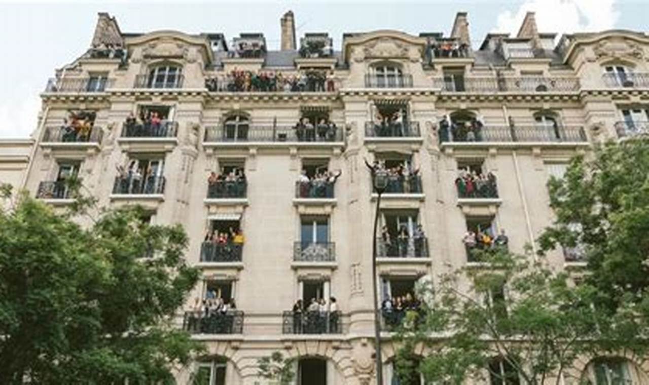 Paris' Bastille Elevator: Port Access Made Easy! | Hubbastille: Explore the Fusion of Culture, Music & Creativity