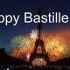 Celebrate Bastille Day Quebec: Traditions & History | Hubbastille: Explore the Fusion of Culture, Music & Creativity