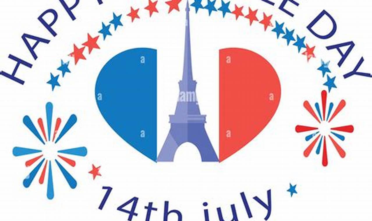 Celebrate: Bastille Day Pittsburgh Guide & Events | Hubbastille: Explore the Fusion of Culture, Music & Creativity