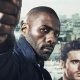IMDb's Bastille Day (2016) Guide: Cast, Reviews & More | Hubbastille: Explore the Fusion of Culture, Music & Creativity