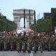 Celebrate Bastille Day US: History, Events & Traditions | Hubbastille: Explore the Fusion of Culture, Music & Creativity