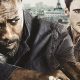 Review: Bastille Day 2016 Film - Action & Intrigue! | Hubbastille: Explore the Fusion of Culture, Music & Creativity