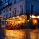Unveiling Le Rempart Bastille Paris: History & Secrets | Hubbastille: Explore the Fusion of Culture, Music & Creativity