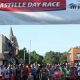Run Chicago! Bastille Day Race &amp; Festivities | Hubbastille: Explore the Fusion of Culture, Music & Creativity