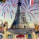 Bastille Day Cat: Purr-fectly French Felines! | Hubbastille: Explore the Fusion of Culture, Music & Creativity