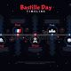 Complete Bastille Day Timeline: Events & Impact! | Hubbastille: Explore the Fusion of Culture, Music & Creativity