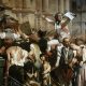 Unveiling Bastille Day History: Facts & Legacy | Hubbastille: Explore the Fusion of Culture, Music & Creativity