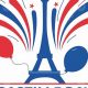 Bastille Day: Free Museum Fun on July 14th! | Hubbastille: Explore the Fusion of Culture, Music & Creativity