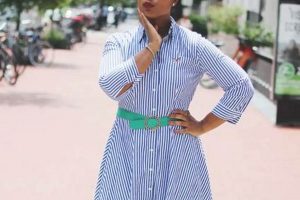 Bastille Style: How to Dress for Bastille Day Chic! | Hubbastille: Explore the Fusion of Culture, Music & Creativity