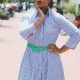 Bastille Style: How to Dress for Bastille Day Chic! | Hubbastille: Explore the Fusion of Culture, Music & Creativity