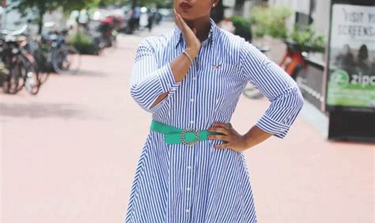 Bastille Style: How to Dress for Bastille Day Chic! | Hubbastille: Explore the Fusion of Culture, Music & Creativity