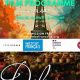 Celebrate Bastille Day in Ireland: Events & History | Hubbastille: Explore the Fusion of Culture, Music & Creativity