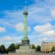 Discover La Bastille Paris: History & Revolution | Hubbastille: Explore the Fusion of Culture, Music & Creativity