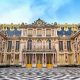 Planning Bastille Day? Is Palace of Versailles Open? | Hubbastille: Explore the Fusion of Culture, Music & Creativity