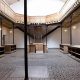 Explore: Bastille Design Center Paris &amp; Trends | Hubbastille: Explore the Fusion of Culture, Music & Creativity