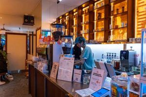 Best Bastille Club Paris: Your Night Out! | Hubbastille: Explore the Fusion of Culture, Music & Creativity