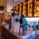 Best Bastille Club Paris: Your Night Out! | Hubbastille: Explore the Fusion of Culture, Music & Creativity