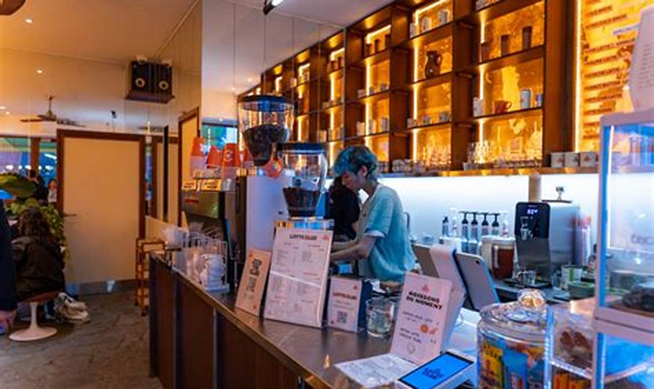 Best Bastille Club Paris: Your Night Out! | Hubbastille: Explore the Fusion of Culture, Music & Creativity