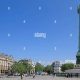 Explore Bastille Region Paris: History &amp; Hotspots! | Hubbastille: Explore the Fusion of Culture, Music & Creativity