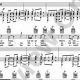 Bastille Day Chords: Learn French National Day Music | Hubbastille: Explore the Fusion of Culture, Music & Creativity