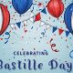 Plan Your Epic Bastille Day Party: Ideas & More! | Hubbastille: Explore the Fusion of Culture, Music & Creativity