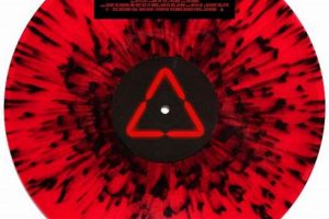 Buy Doom Days Bastille Vinyl: Collector's Edition [Rare] | Hubbastille: Explore the Fusion of Culture, Music & Creativity