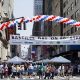 Celebrate French Day: Bastille Day Street Fair Fun! | Hubbastille: Explore the Fusion of Culture, Music & Creativity