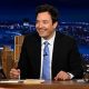 Jimmy Fallon's Bastille Day: French Fun & Laughs! | Hubbastille: Explore the Fusion of Culture, Music & Creativity