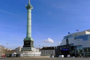 Explore Bd de la Bastille, Paris: History & More! Hubbastille: Explore the Fusion of Culture, Music & Creativity Explore Bd de la Bastille, Paris: History & More! | Hubbastille: Explore the Fusion of Culture, Music & Creativity